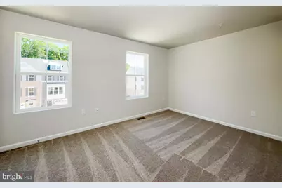5615 Ludlow Place, White Plains, MD 20695 - Photo 24