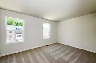 5615 Ludlow Pl, White Plains, MD 20695 - Photo 24