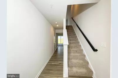5615 Ludlow Place, White Plains, MD 20695 - Photo 8