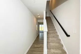 5615 Ludlow Pl, White Plains, MD 20695 - Photo 8