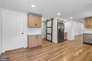 403 Prospect St, La Plata, MD 20646 - Photo 26