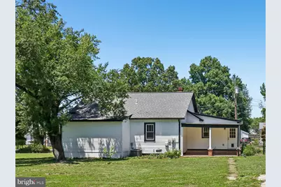 403 Prospect Street, La Plata, MD 20646 - Photo 66