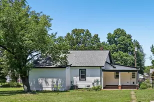 403 Prospect St, La Plata, MD 20646 - Photo 66