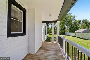 403 Prospect St, La Plata, MD 20646 - Photo 62