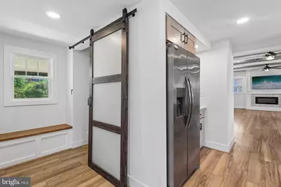 403 Prospect Street, La Plata, MD 20646 - Photo 28