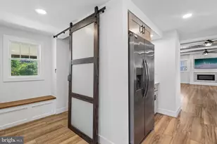 403 Prospect St, La Plata, MD 20646 - Photo 28