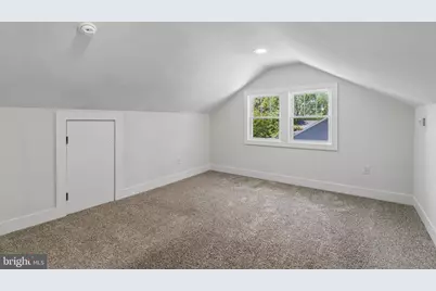 403 Prospect Street, La Plata, MD 20646 - Photo 38