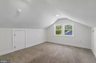 403 Prospect St, La Plata, MD 20646 - Photo 38