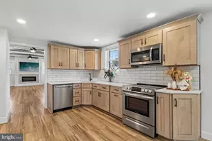 403 Prospect St, La Plata, MD 20646 - Photo 18
