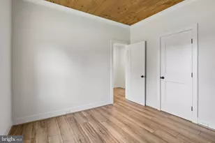403 Prospect St, La Plata, MD 20646 - Photo 34