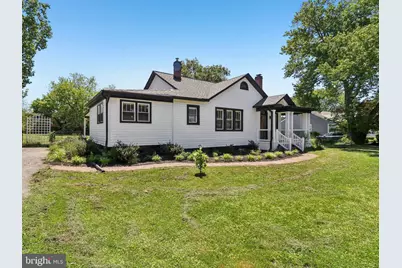 403 Prospect Street, La Plata, MD 20646 - Photo 70