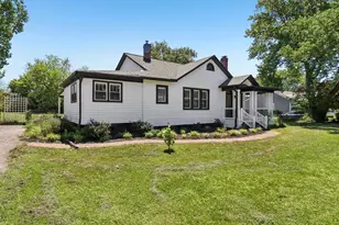403 Prospect St, La Plata, MD 20646 - Photo 70