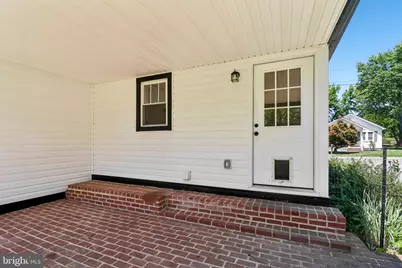 403 Prospect Street, La Plata, MD 20646 - Photo 60