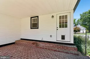 403 Prospect St, La Plata, MD 20646 - Photo 60
