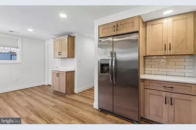 403 Prospect Street, La Plata, MD 20646 - Photo 10