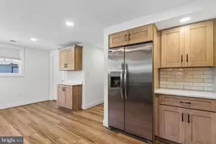 403 Prospect St, La Plata, MD 20646 - Photo 10