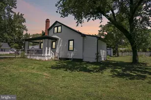 403 Prospect St, La Plata, MD 20646 - Photo 56