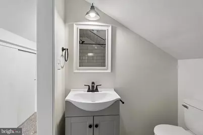 403 Prospect Street, La Plata, MD 20646 - Photo 58
