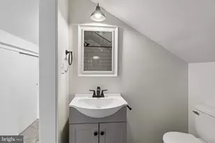 403 Prospect St, La Plata, MD 20646 - Photo 58
