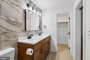 403 Prospect St, La Plata, MD 20646 - Photo 36