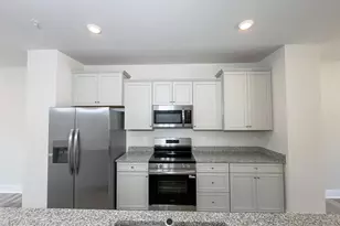 10527 Cobbler Pl, White Plains, MD 20695 - Photo 4