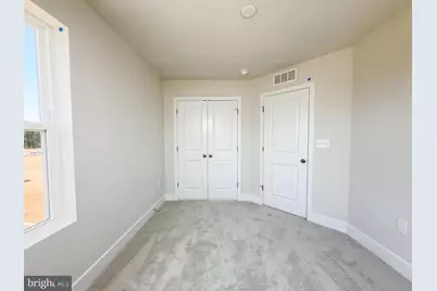 10527 Cobbler Place, White Plains, MD 20695 - Photo 28
