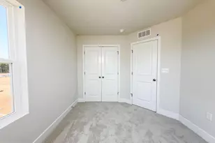 10527 Cobbler Pl, White Plains, MD 20695 - Photo 28
