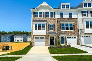 10527 Cobbler Pl, White Plains, MD 20695 - Photo 1
