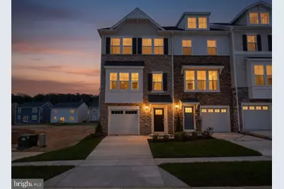 10527 Cobbler Place, White Plains, MD 20695 - Photo 2