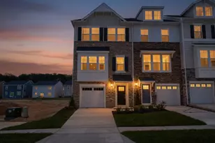 10527 Cobbler Pl, White Plains, MD 20695 - Photo 2