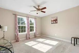 7253 Filly Ct, Hughesville, MD 20637 - Photo 44