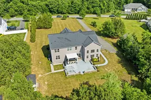 7253 Filly Ct, Hughesville, MD 20637 - Photo 60