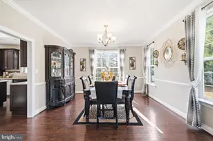 7253 Filly Ct, Hughesville, MD 20637 - Photo 14
