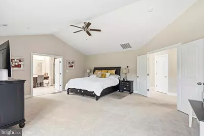 7253 Filly Court, Hughesville, MD 20637 - Photo 26