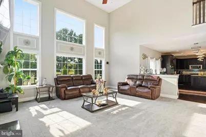 7253 Filly Court, Hughesville, MD 20637 - Photo 20