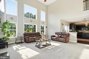7253 Filly Ct, Hughesville, MD 20637 - Photo 20