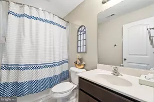 7253 Filly Ct, Hughesville, MD 20637 - Photo 36