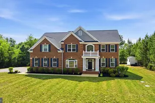 7253 Filly Ct, Hughesville, MD 20637 - Photo 52