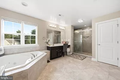 7253 Filly Court, Hughesville, MD 20637 - Photo 6