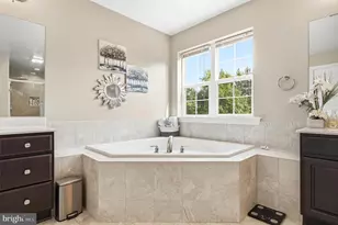 7253 Filly Ct, Hughesville, MD 20637 - Photo 32
