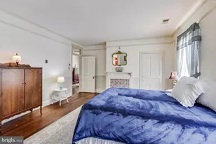 10595 Newport Church Rd, Charlotte Hall, MD 20622 - Photo 38