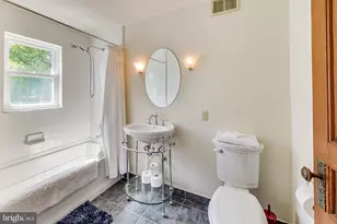 10595 Newport Church Rd, Charlotte Hall, MD 20622 - Photo 46