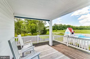 10595 Newport Church Rd, Charlotte Hall, MD 20622 - Photo 80