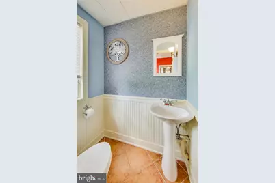 10595 Newport Church Road, Charlotte Hall, MD 20622 - Photo 28