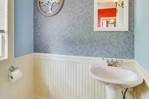 10595 Newport Church Rd, Charlotte Hall, MD 20622 - Photo 28