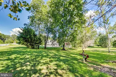 10595 Newport Church Road, Charlotte Hall, MD 20622 - Photo 70