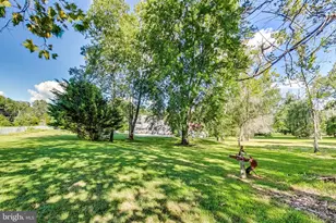 10595 Newport Church Rd, Charlotte Hall, MD 20622 - Photo 70