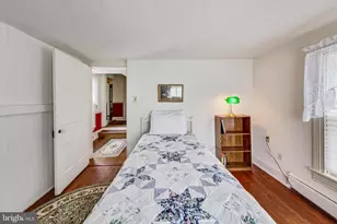 10595 Newport Church Rd, Charlotte Hall, MD 20622 - Photo 48
