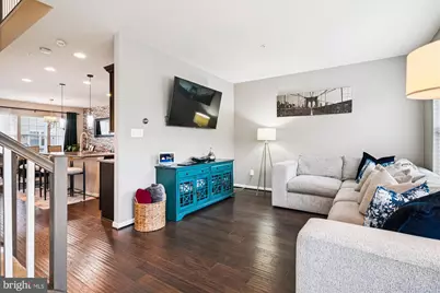 9828 Ushers Place, Waldorf, MD 20601 - Photo 12