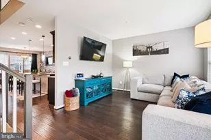9828 Ushers Pl, Waldorf, MD 20601 - Photo 12